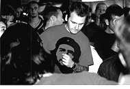 Brick Lane '99