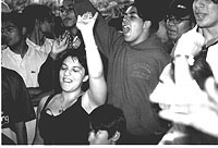 Brick Lane '99
